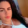 luanaferreira618