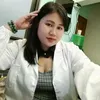 alinnavarro26