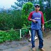 arief589