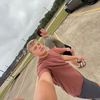 wyatt_stevens