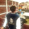 fede._.edits01