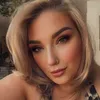boohoo.com13