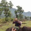 bukan.trigal