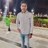 mohamedgaber0729