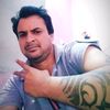user14822252