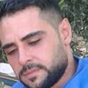 .jamal57zeot