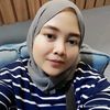ari_trisnawati1