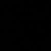elticks1
