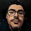 edgarascencio87