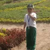 carlsolis_4