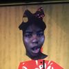 chocolateqween280