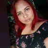 keylas33