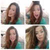 racheliran