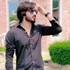 arbaz_arbi