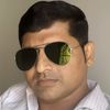 asifkhanbalochsahiwal