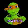 maykilff