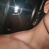__santy__2