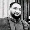 alaa_hassan29
