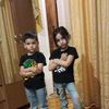 eli_elisqa_