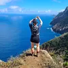 mrsleajane