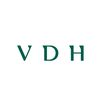 vanderhoutjewelry