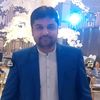 khizarhayatkhan127