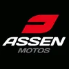 Assen Motos