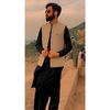 aqifkhattak7