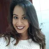 ppam.carvalho