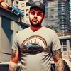 cosmiic_nova