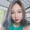 phuongtrang290694