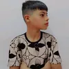 ramaarshsd