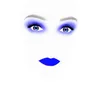 lisalooloo75