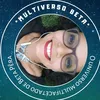 multiverso.beta