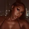 hennessyu