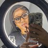 aniyaharris_