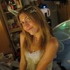 leannajohnstonn