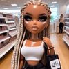 pariswillis23