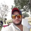 adrianorodrigues106