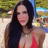 cacaisabelle