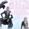 leoneabbacchio_1