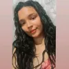 mikaely5786