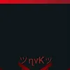 nguyenkien1305