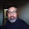mutaz.abo.omar