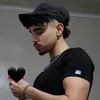yahyaaitalla999