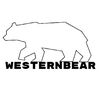 westernbearshop