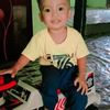 artawang4