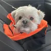 essexwanderer