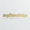 Angel Rose Design
