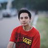 wazabi_hot